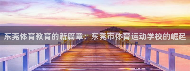 米兰体育官网下载招商电话号码查询