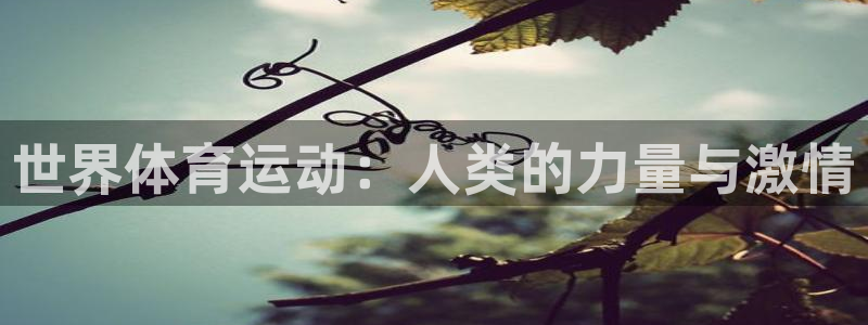 米兰体育官网下载平台是正规平台吗知乎